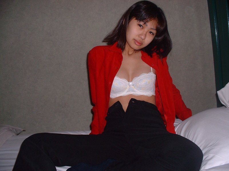 japanese girl Hayashi #ArbAdkhS