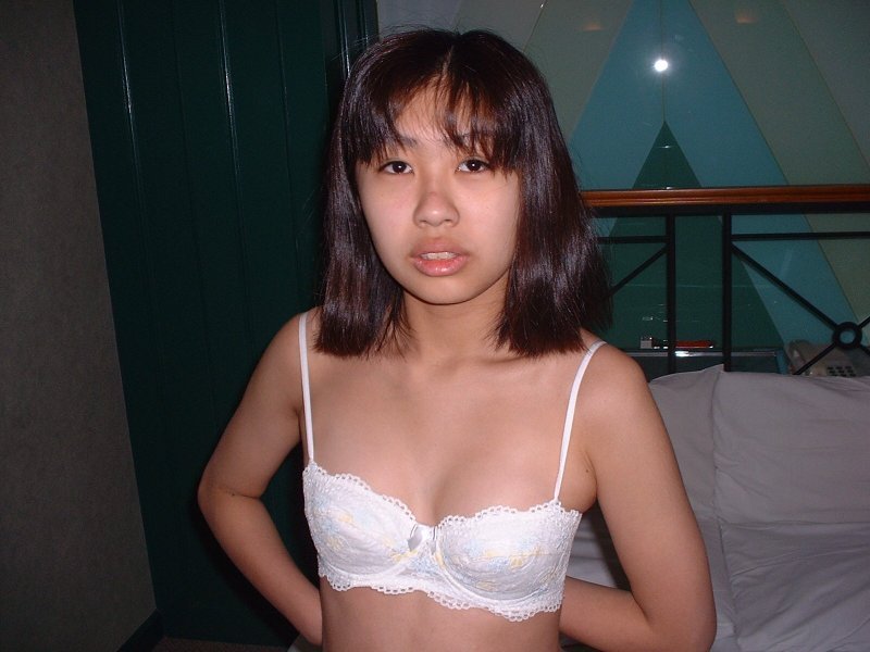 japanese girl Hayashi #MT7eBmrd