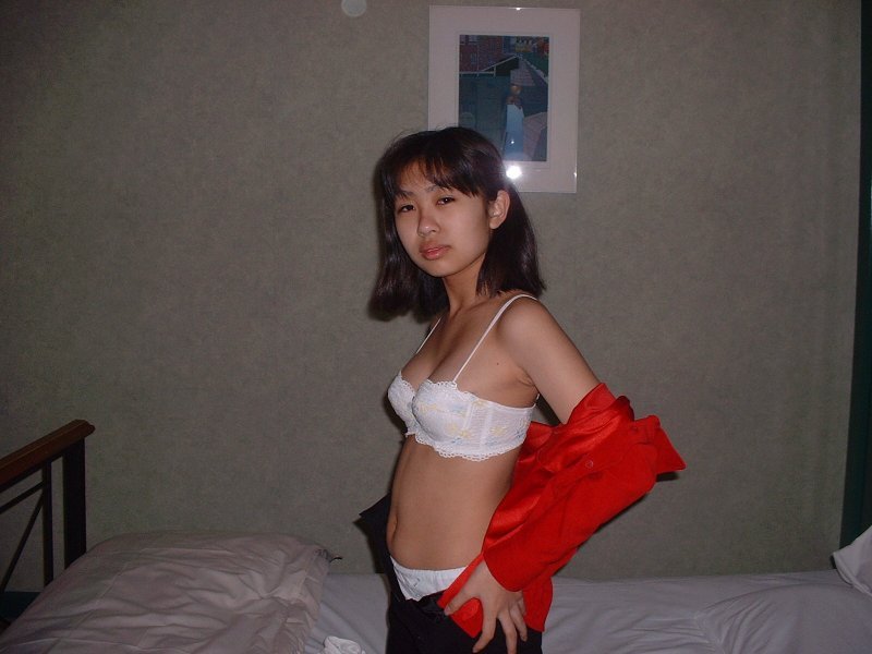 japanese girl Hayashi #WMfjHCxe