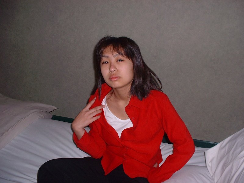 japanese girl Hayashi #i5IwNRJS