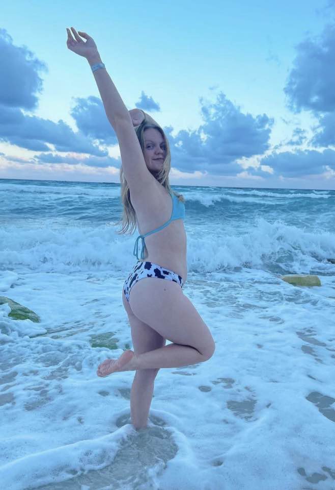 Slutty Pawg sister shown #Si0mwucg