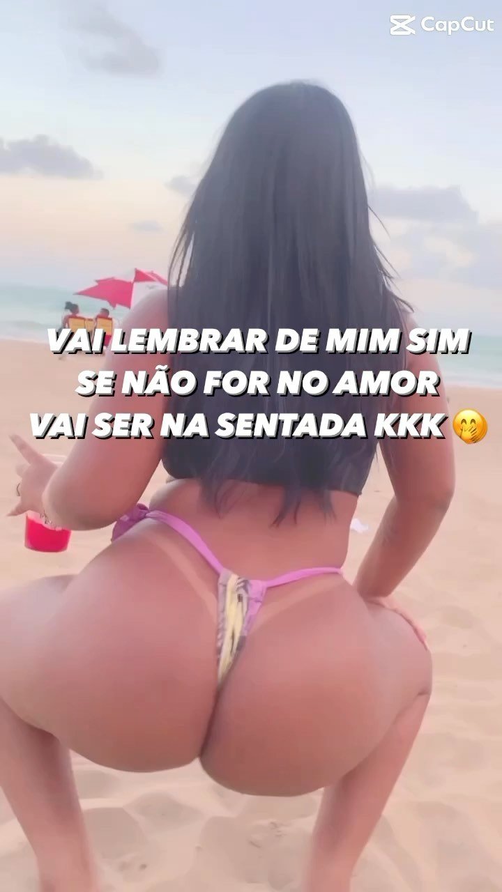 sr__santoos #MNugvRRp