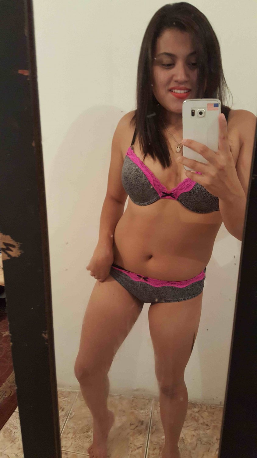 Instagram 🇮🇳 Part-19 #MK1i1zGW