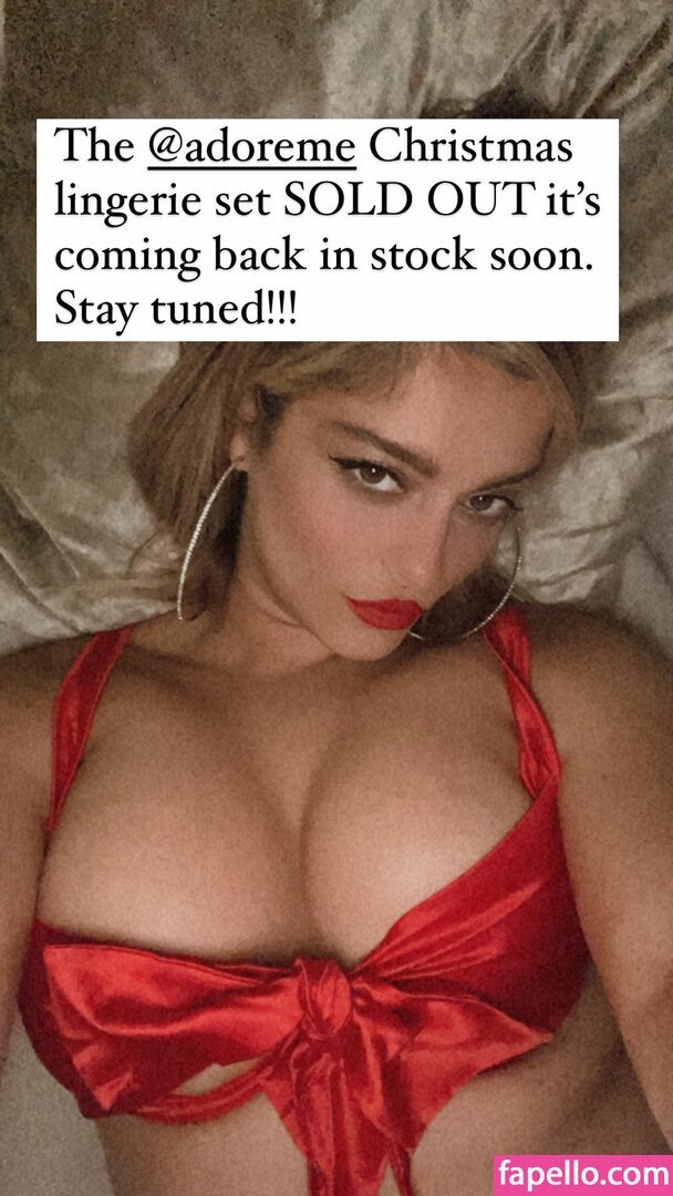 BeBe Rexha how long would you last with her? 🍒🍑🤤🥵🍆 #4MUJcLPv