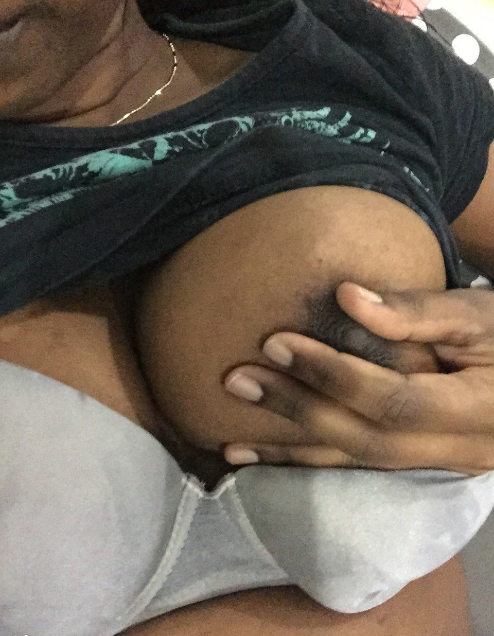 dusky Singapore-born desi teacher leak #u8lc6cAL