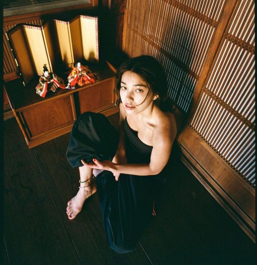 Mayuri Pics 7 #rcGbl2Ut