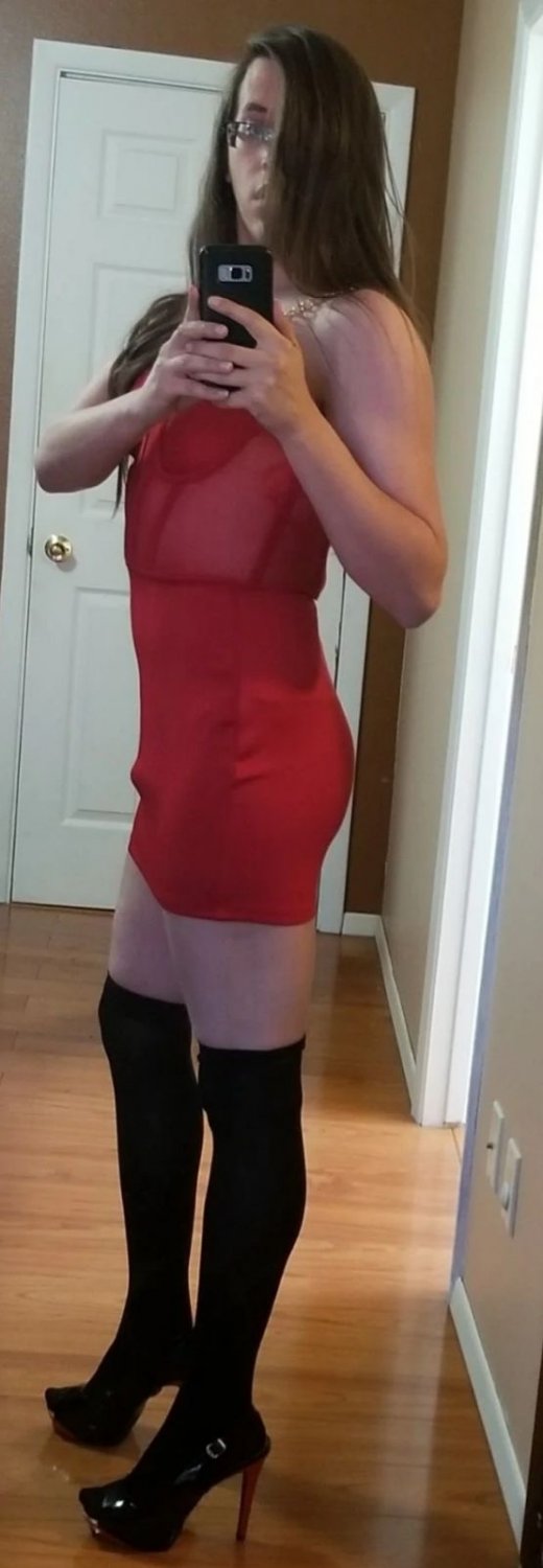 San Diego Slut is desperate for cock. In the Poway area, recently moved from AZ.Kik bimboisissybitch #JSjvRHIf