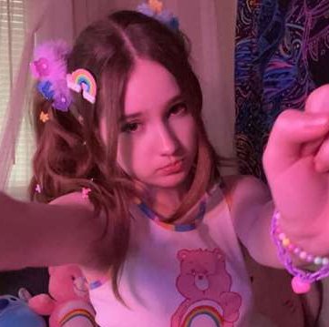 Tiny Cuties 95 #VRlHbQYC