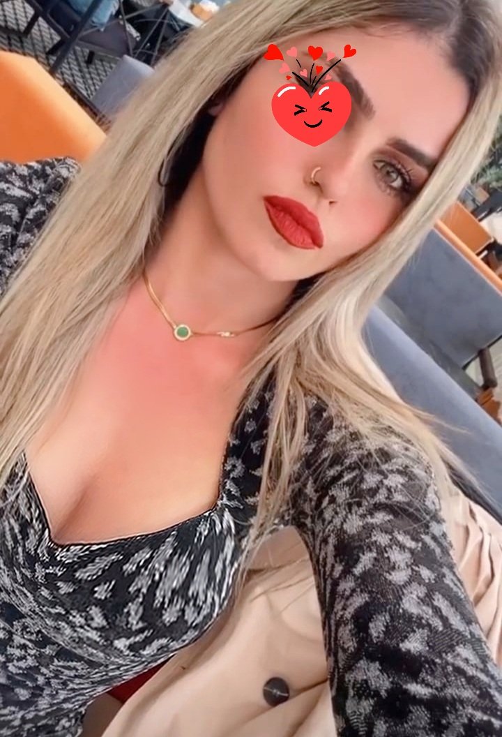 My beautifull hot sister perfect body turkish.ma soeur sexy #yQNlVP18