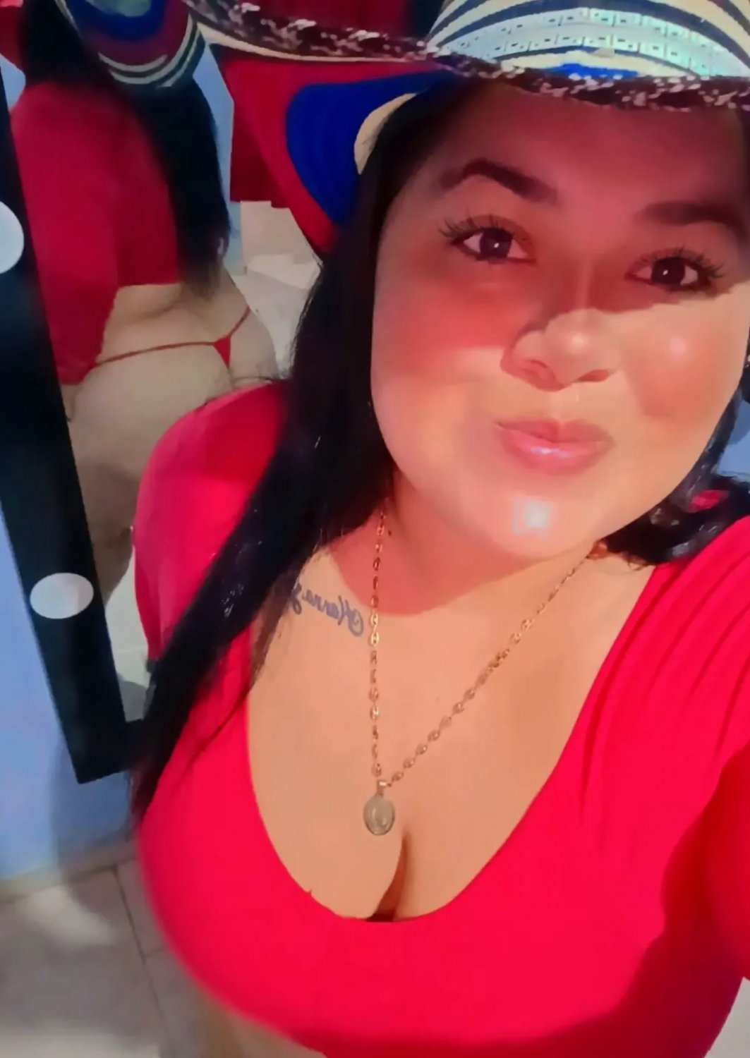 Argentina BBW Big Ass #8TeK6Kiv