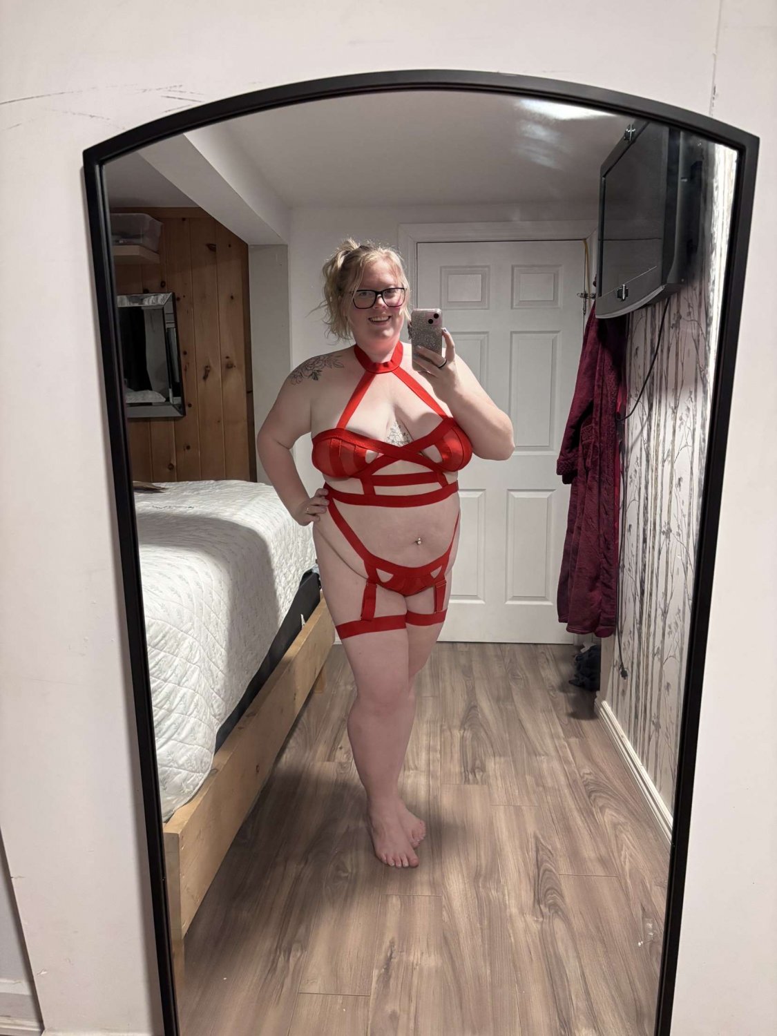 Amateur Busty Chubby Wife Submitted #cRSEInAF