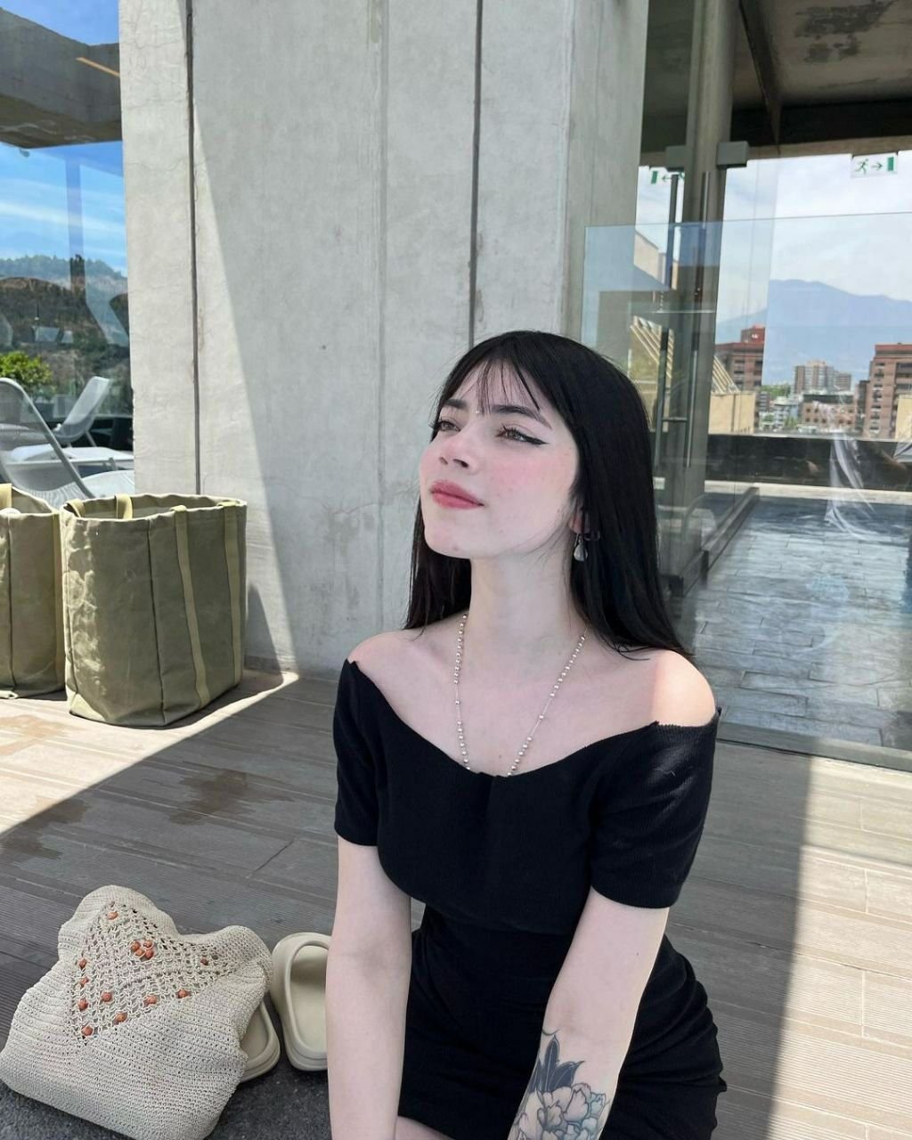 X- bey 🔝 #2M1FphHF