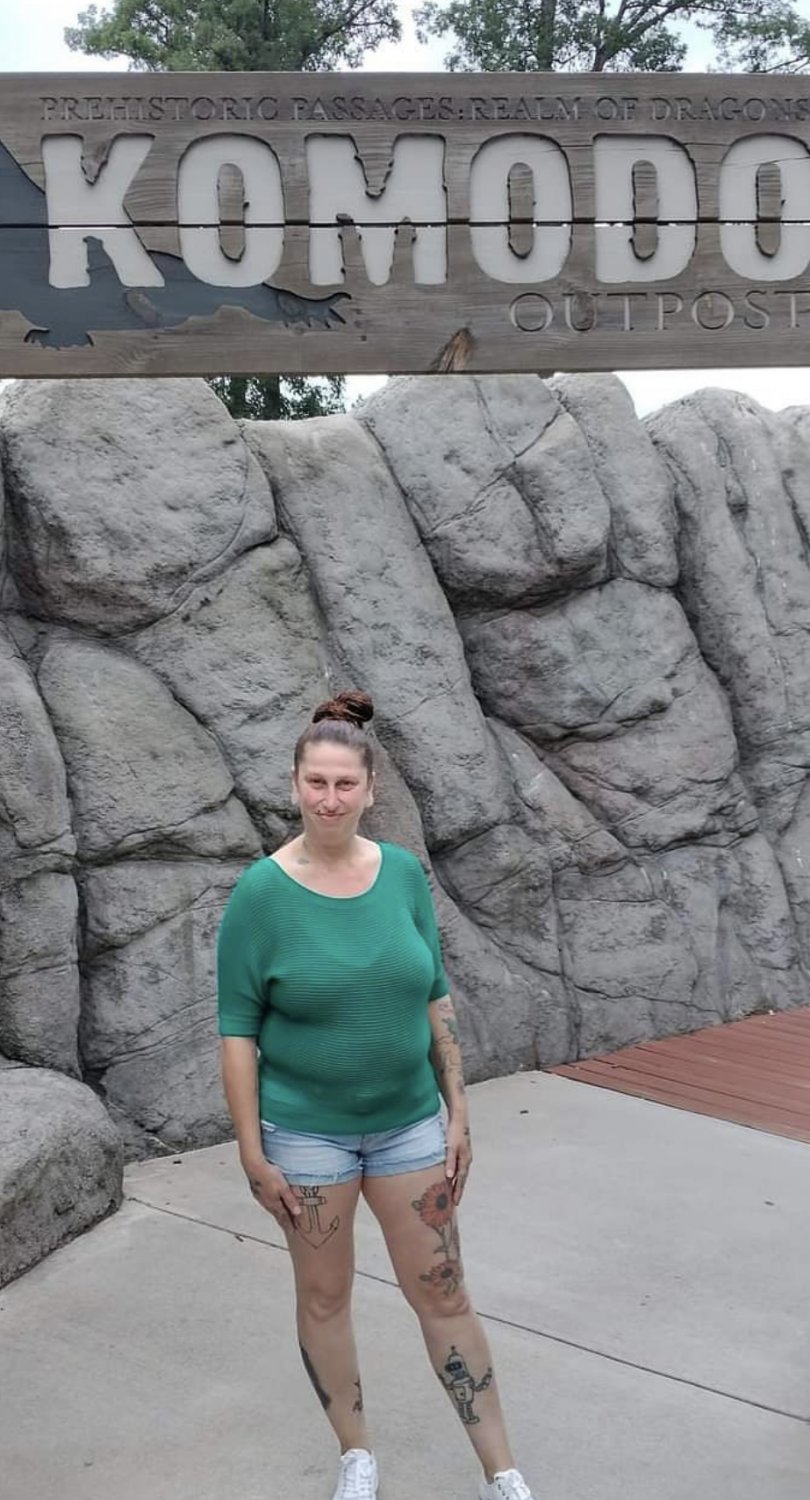 Slutty mom #QfOS61bX