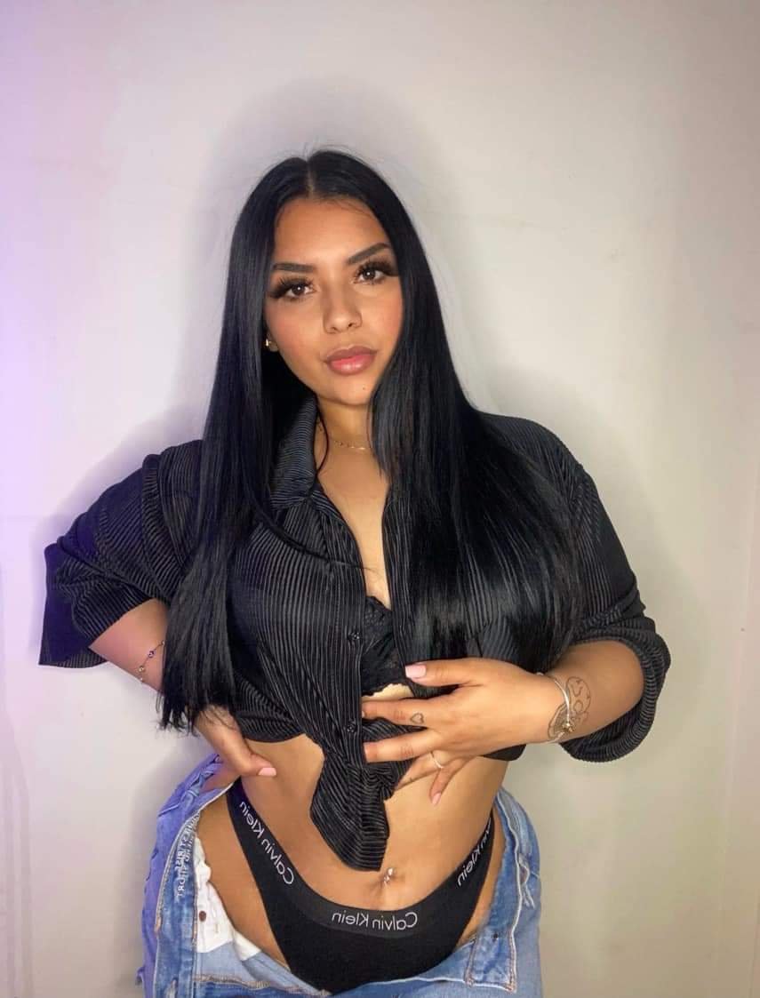 Butter pecan #7Dh9o7QR