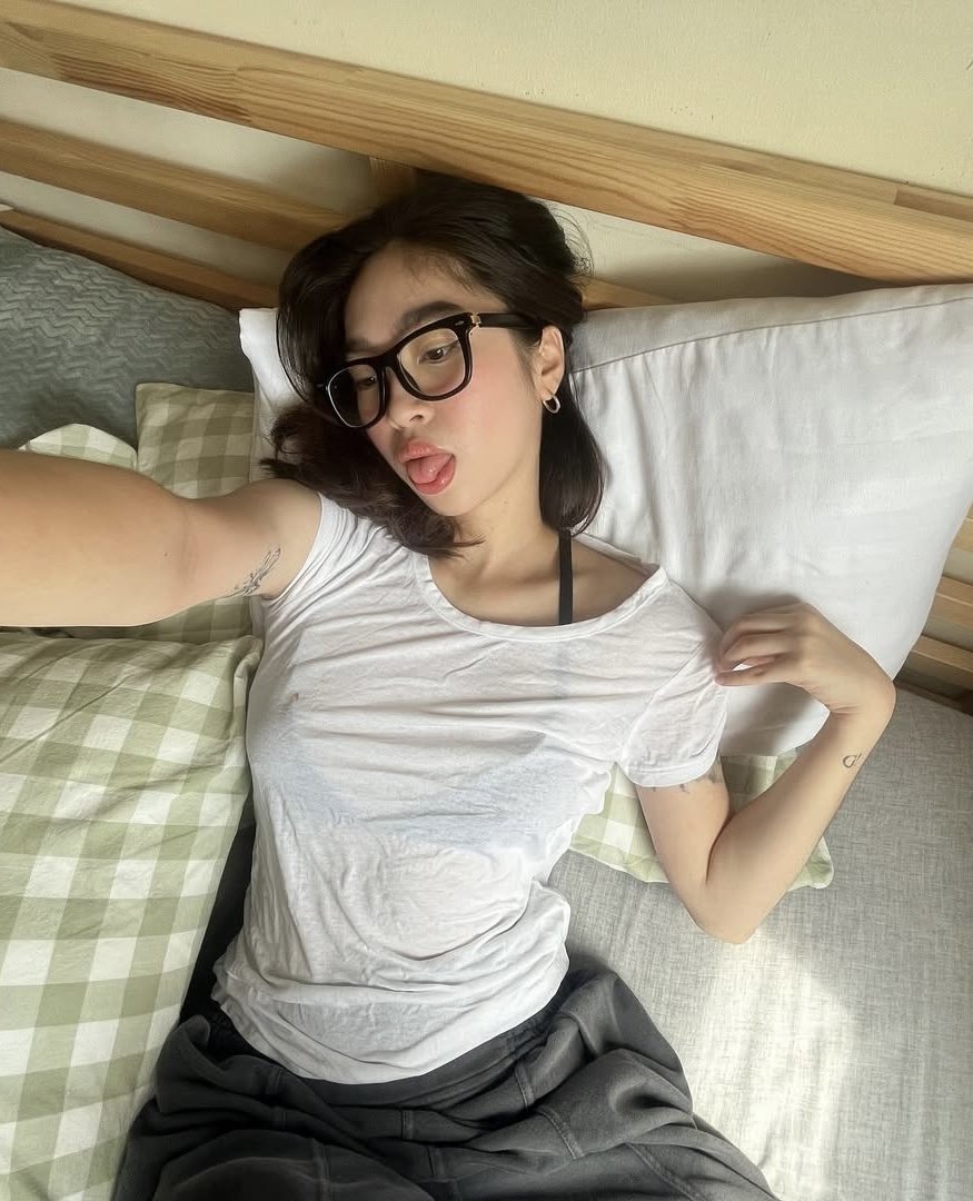 Asian teen slut petite #DdZlpQfk