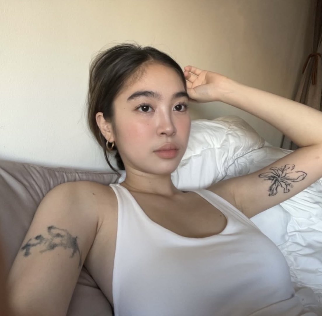 Asian teen slut petite #sXY0vjpC