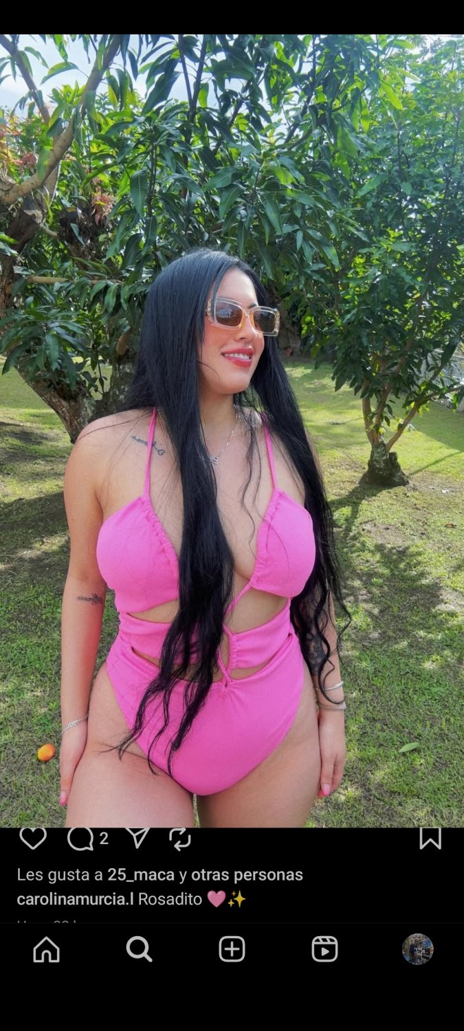 Colombia 4 #giUoyuuj