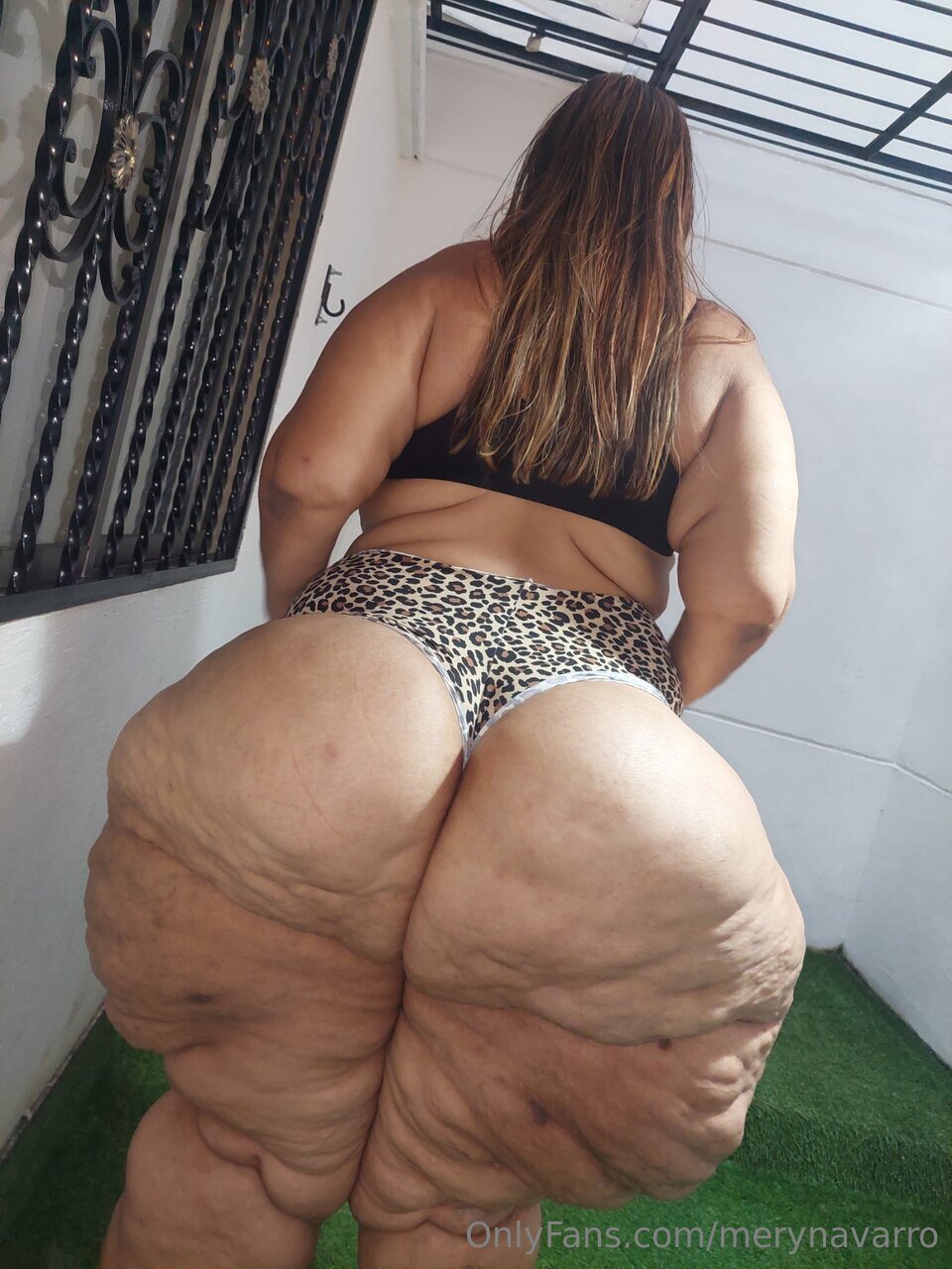- Grandona 🤤🍑🔥 #cfQbsnPm