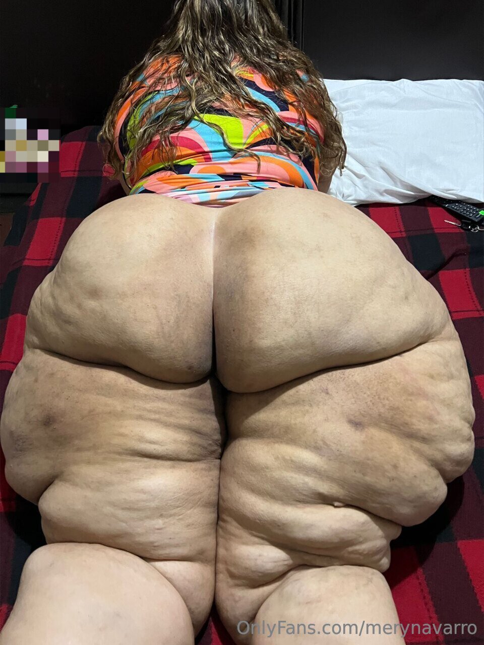 - Grandona 🤤🍑🔥 #mLRsNhhZ