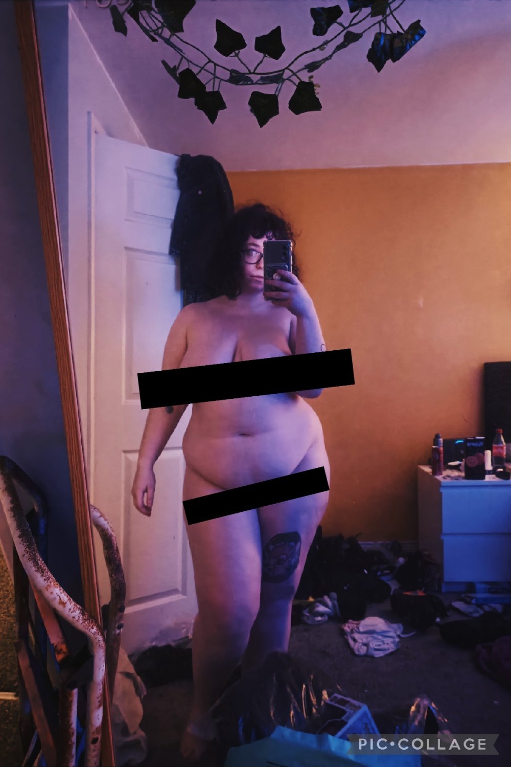 cute redhead tumblr pawg w/ big tits #TMLQeLAz