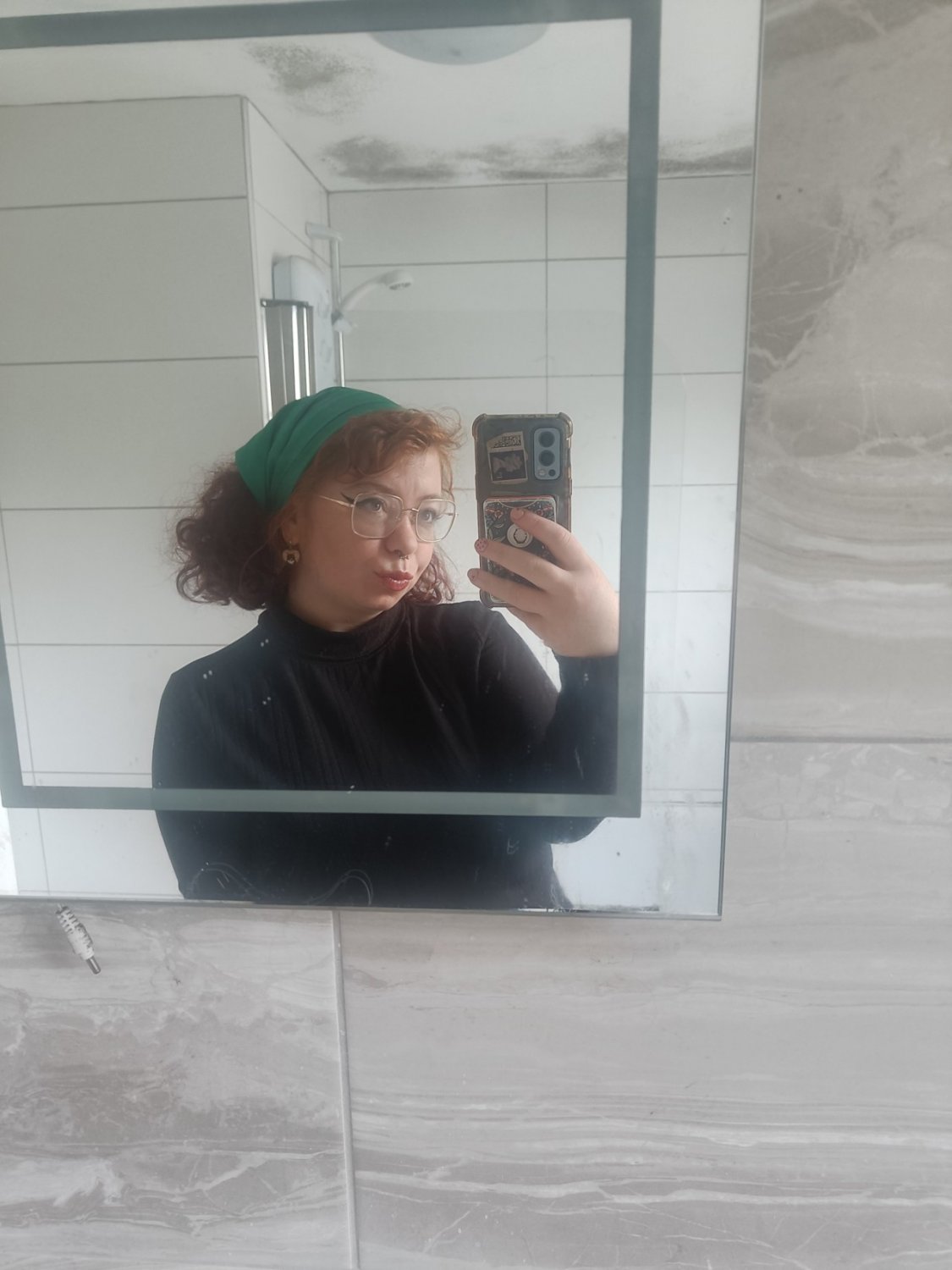 cute redhead tumblr pawg w/ big tits #UiDfHmkk