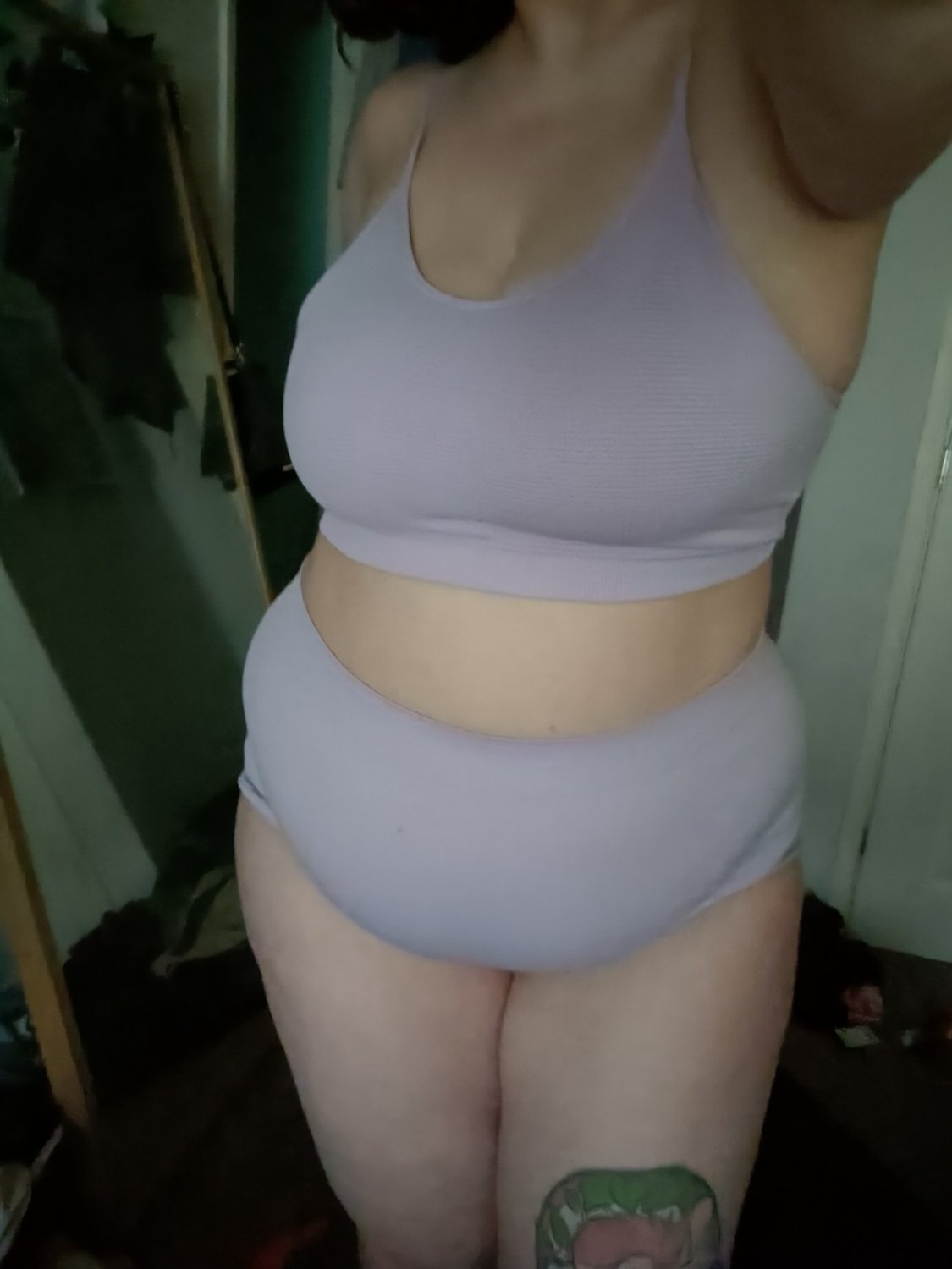 cute redhead tumblr pawg w/ big tits #kpg99qgT