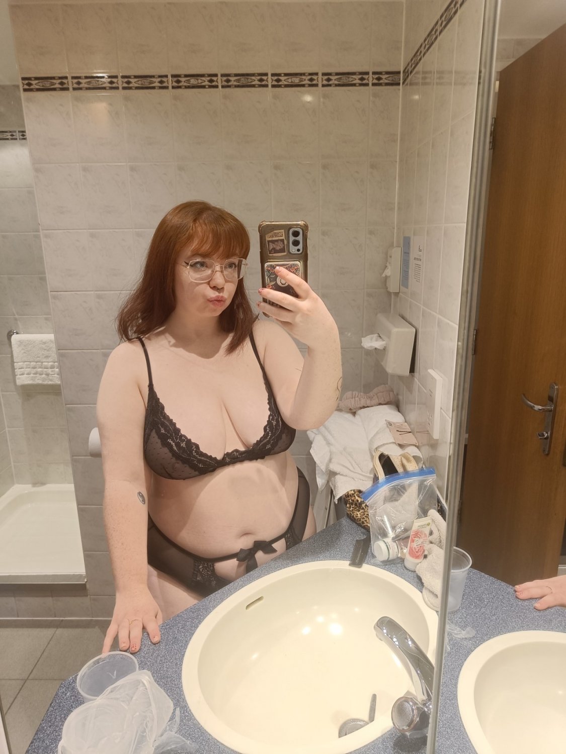 cute redhead tumblr pawg w/ big tits #lnKhTuG1