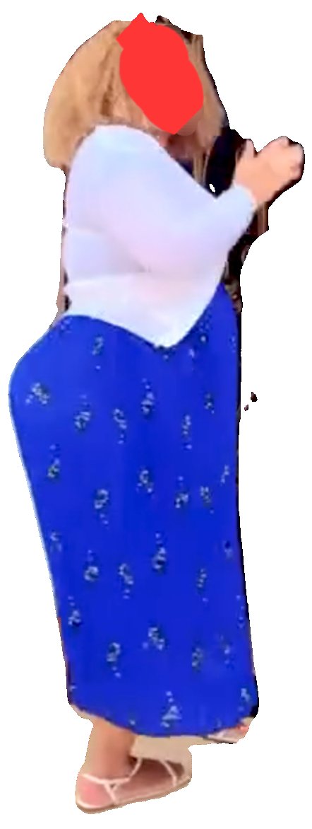 Milf Ebony #aepcgTFq