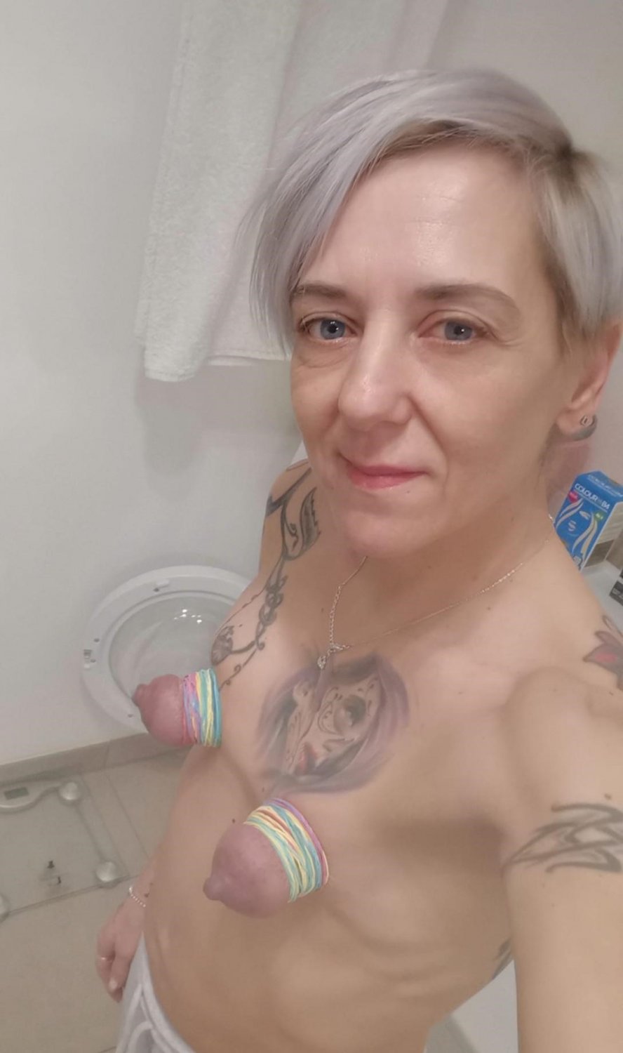 Bdsm Masturbating Amateur Milf Slut (Homemade) (Caseiro) Female Masturbation #uKHujRaS