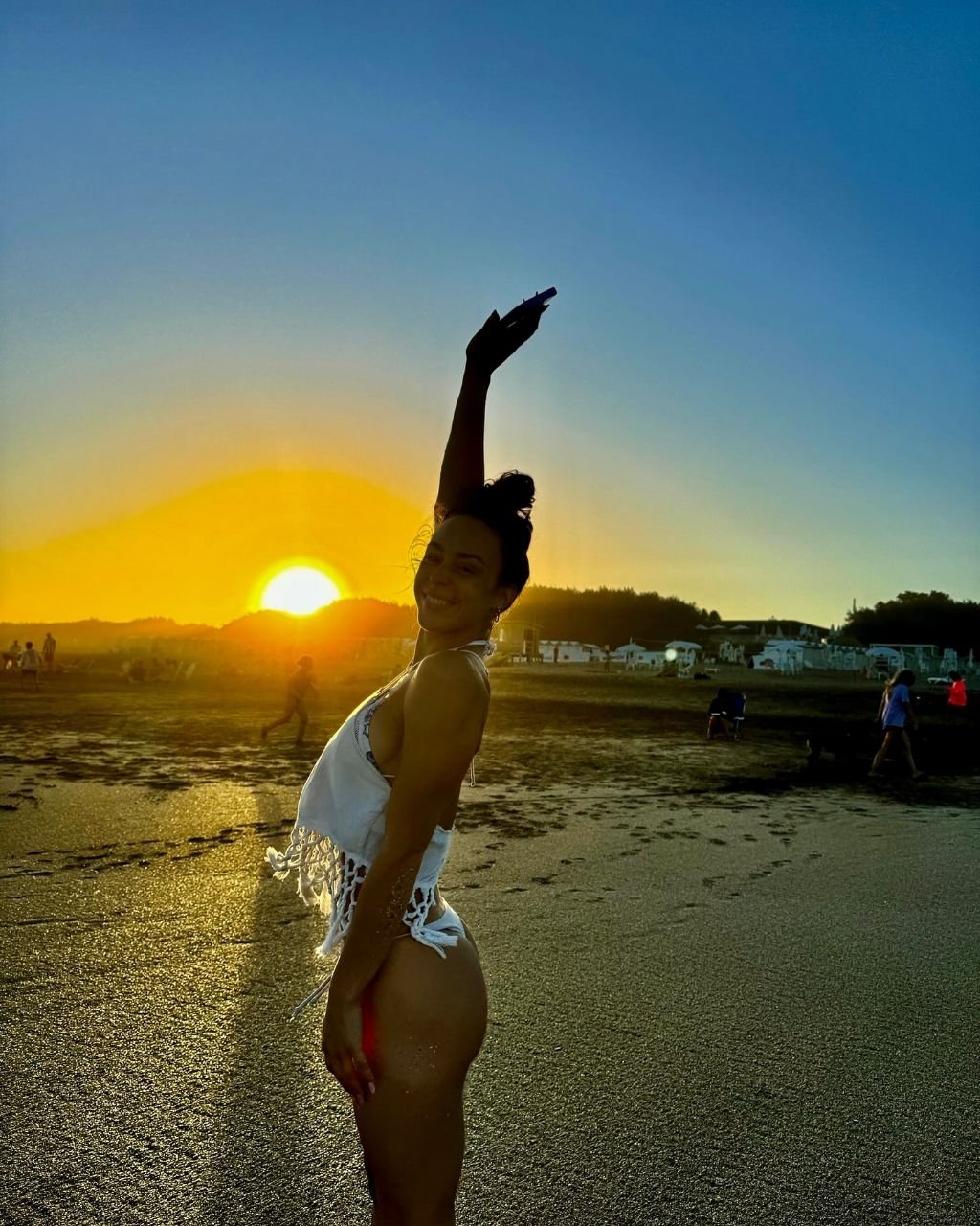 Argentina Fio G 😍🤤🔥 #kA7no6R4