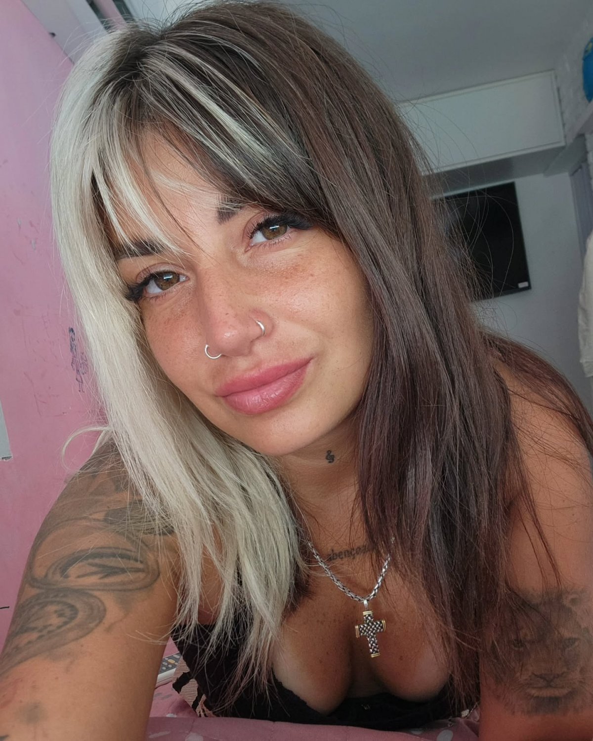 Uy Valeria G 😍🤤🔥 #34mYVXAI