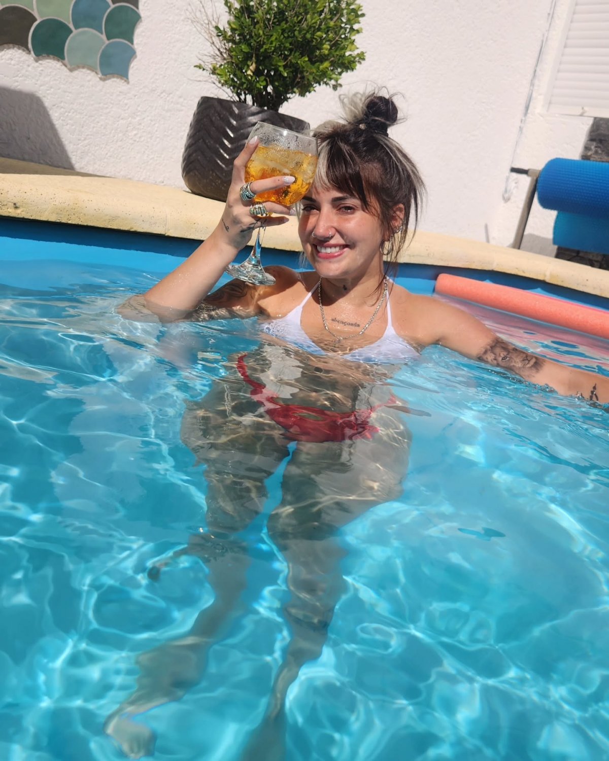 Uy Valeria G 😍🤤🔥 #78dvaEcE