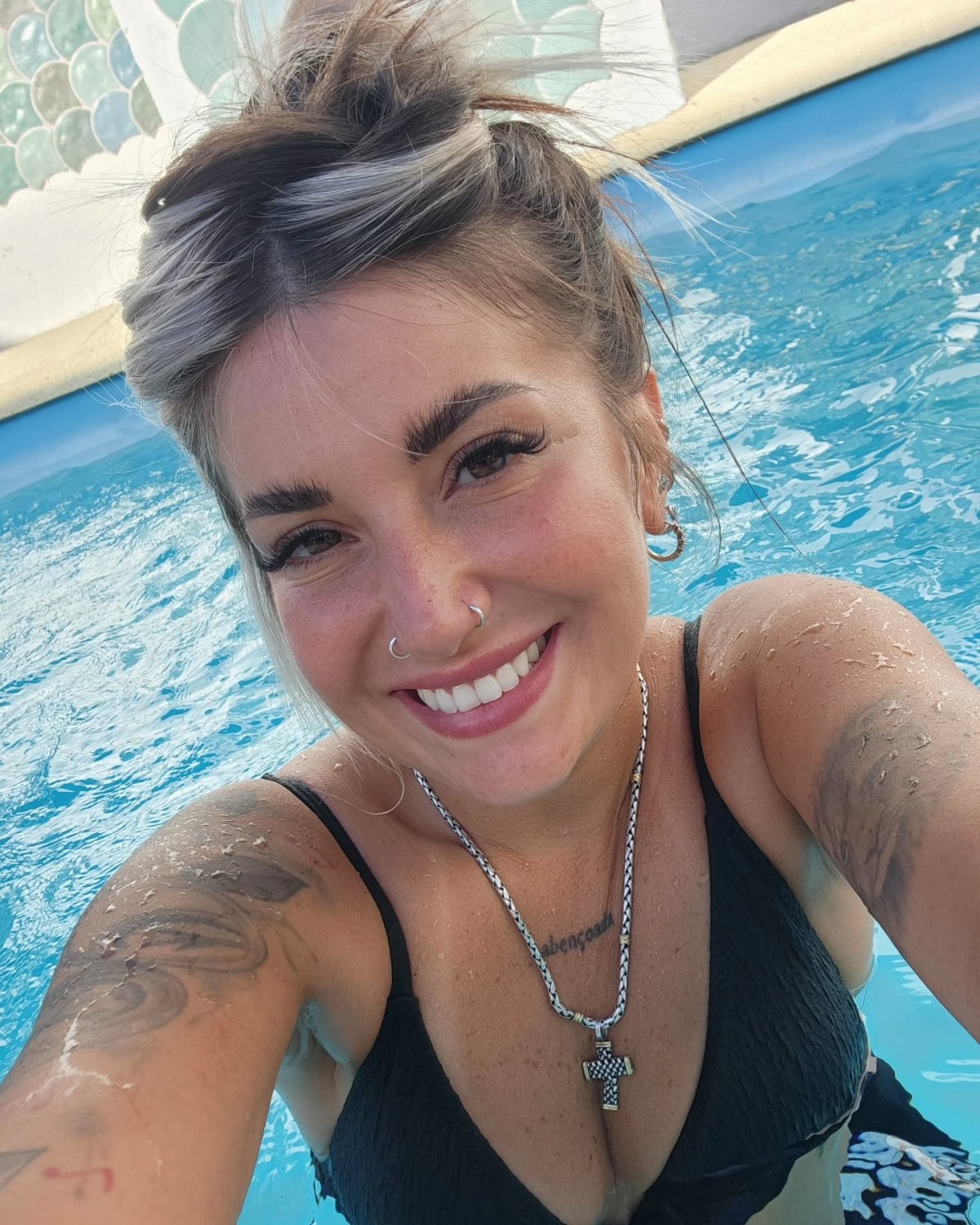 Uy Valeria G 😍🤤🔥 #BiLeXK59