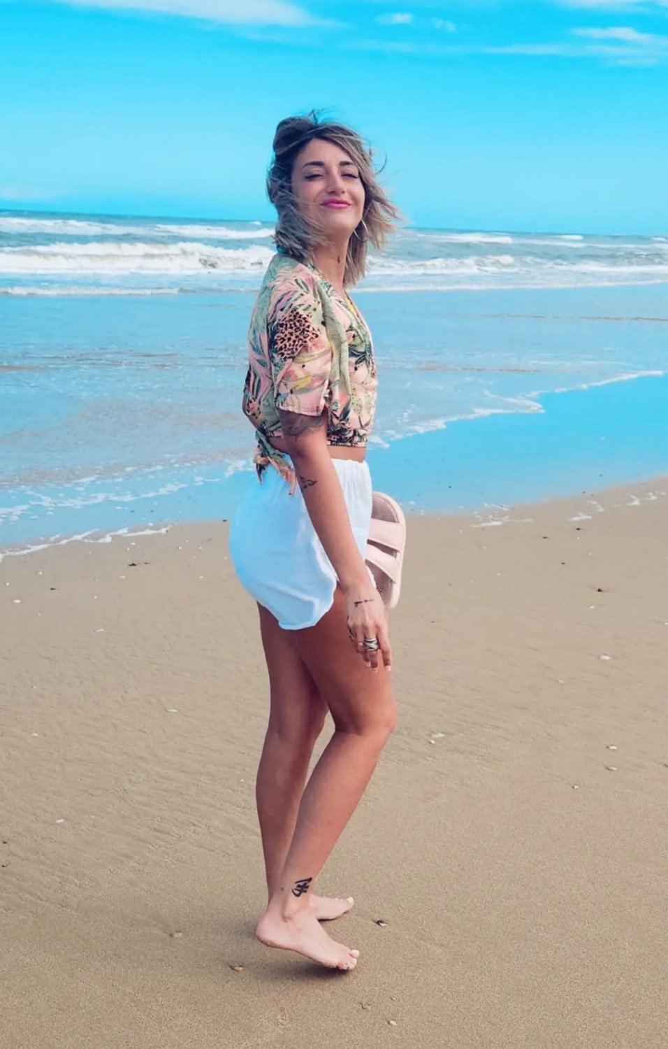 Uy Valeria G 😍🤤🔥 #E2ASuo9p