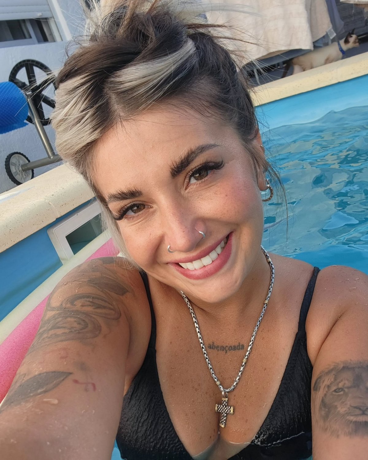 Uy Valeria G 😍🤤🔥 #WzV5h58I