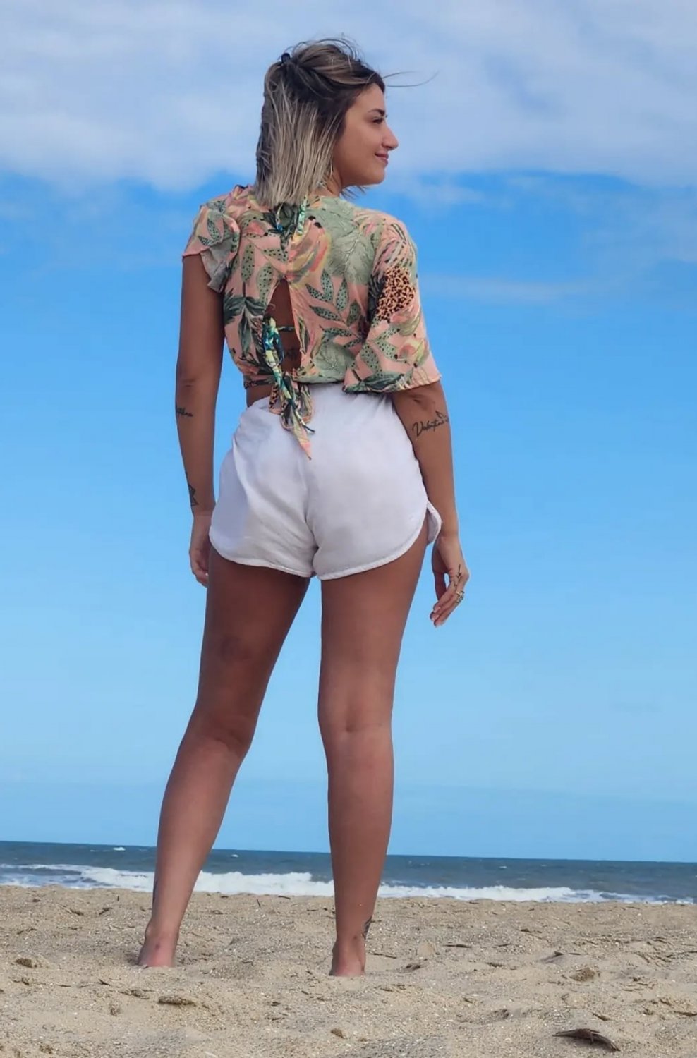 Uy Valeria G 😍🤤🔥 #ZirUEFHc