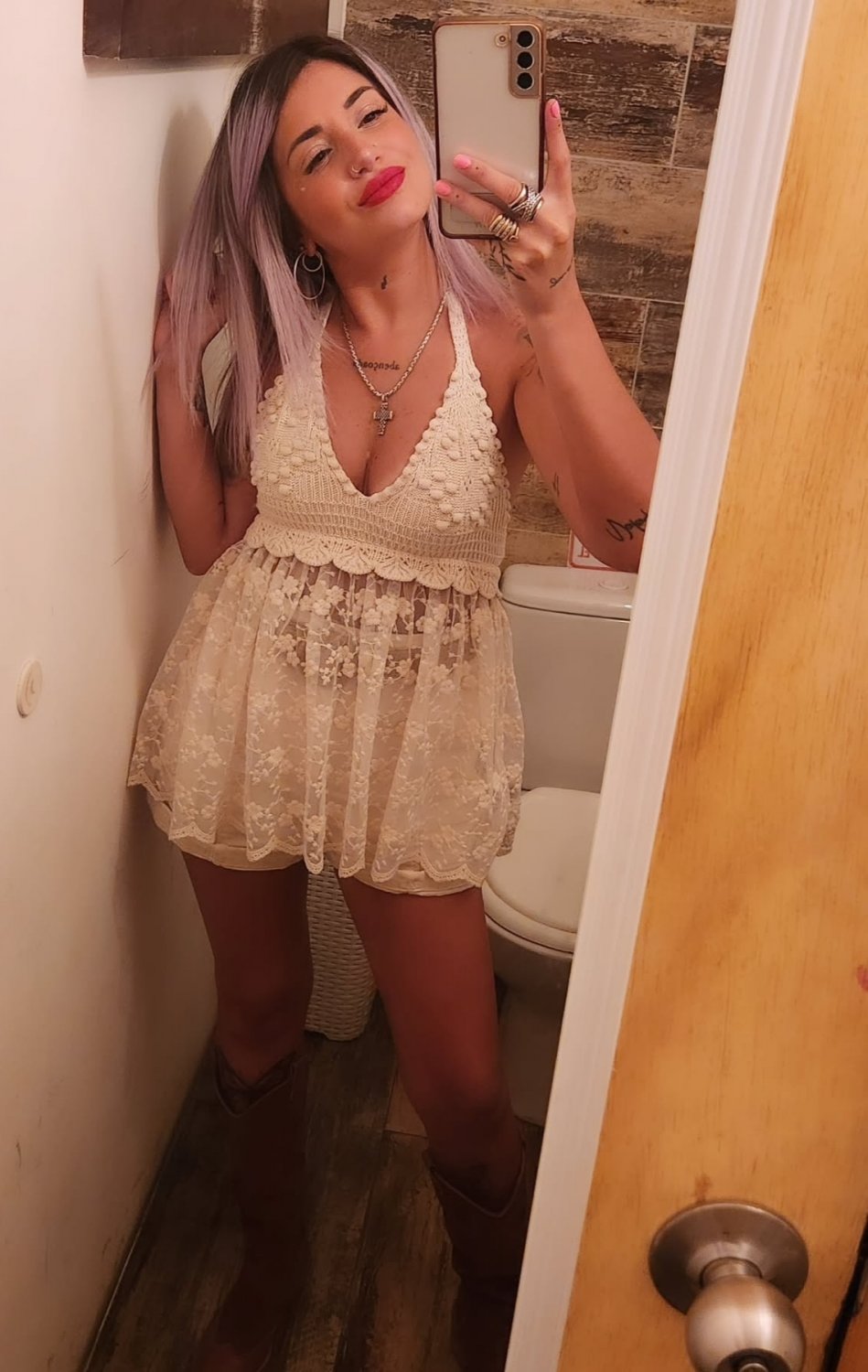 Uy Valeria G 😍🤤🔥 #eNNnlx52