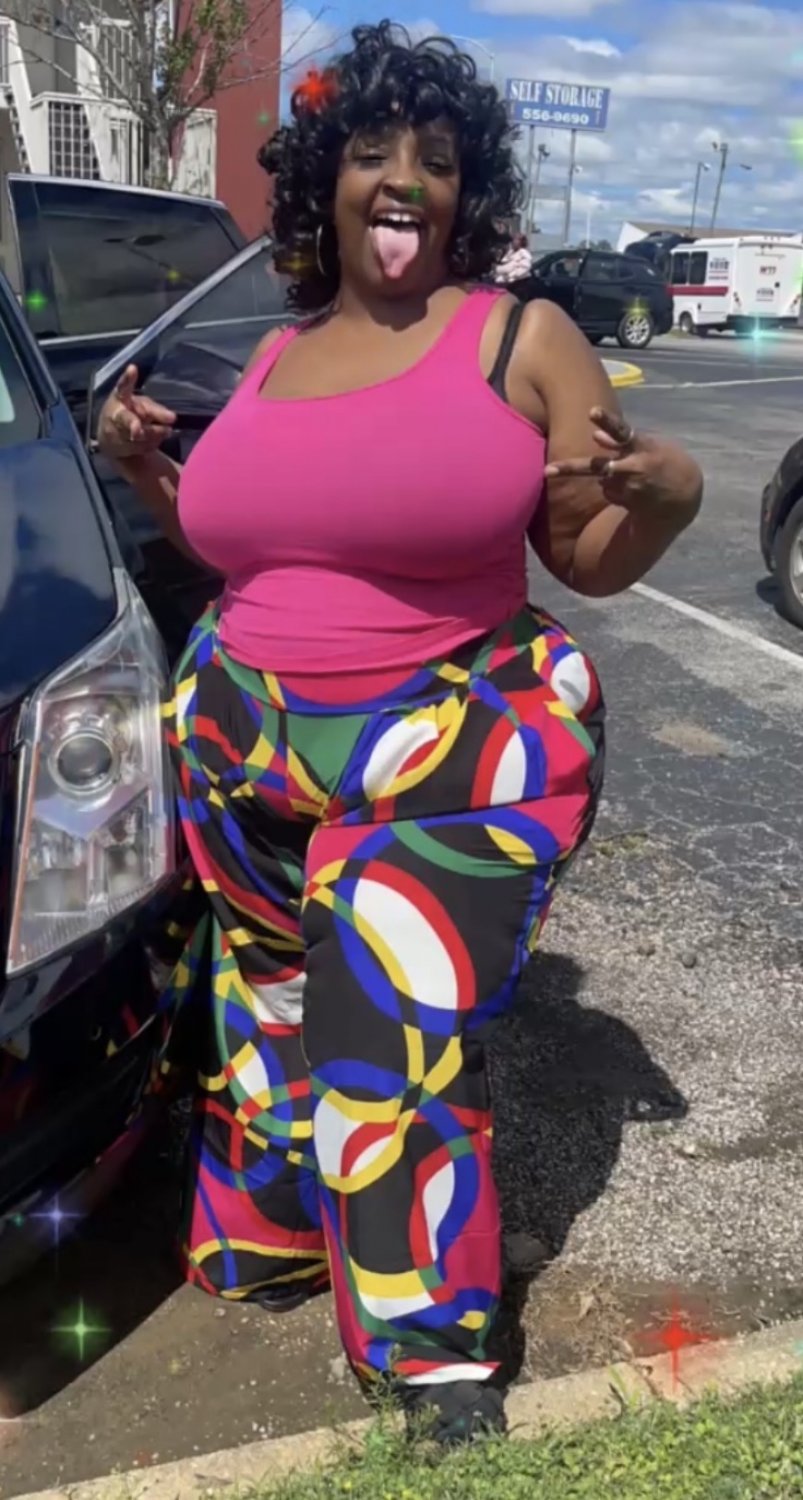 Freaked out Bbw nurse gilf #MdiO2q6q