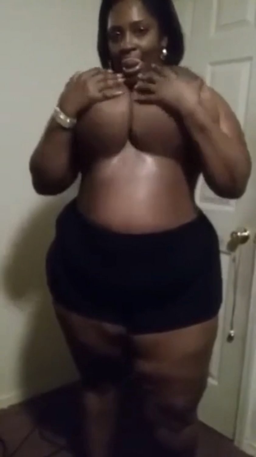 Freaked out Bbw nurse gilf #ZvjIyDyj