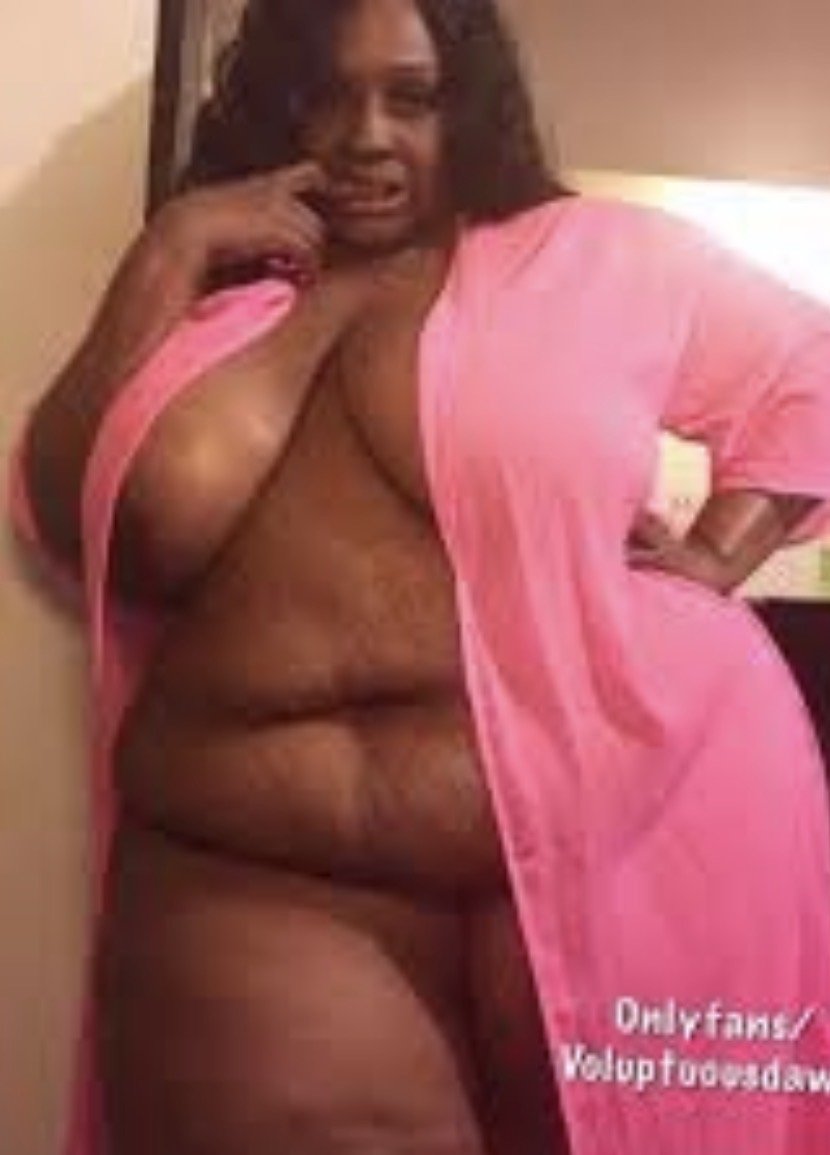 Freaked out Bbw nurse gilf #g8ejZw8h