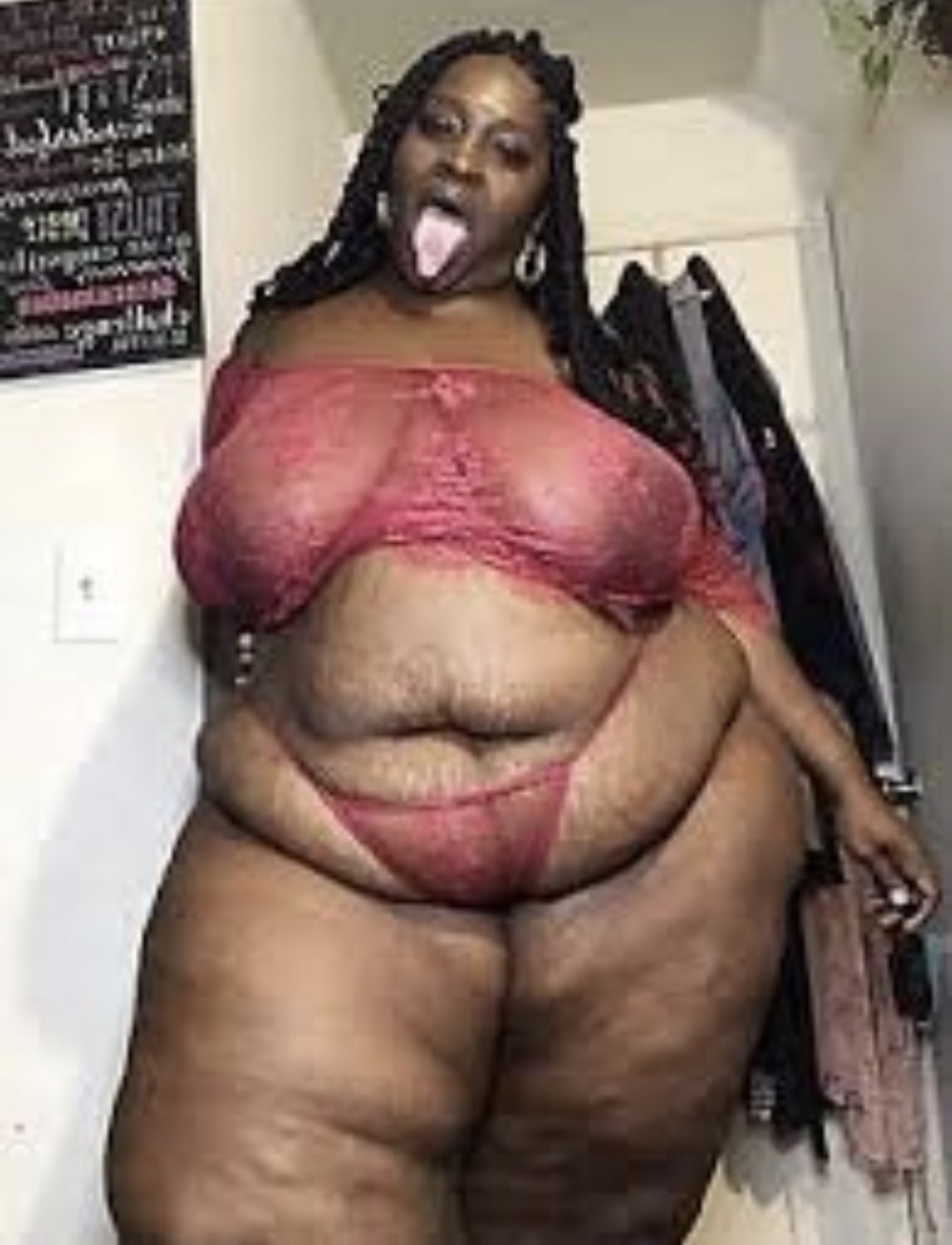 Freaked out Bbw nurse gilf #loH0x0qM