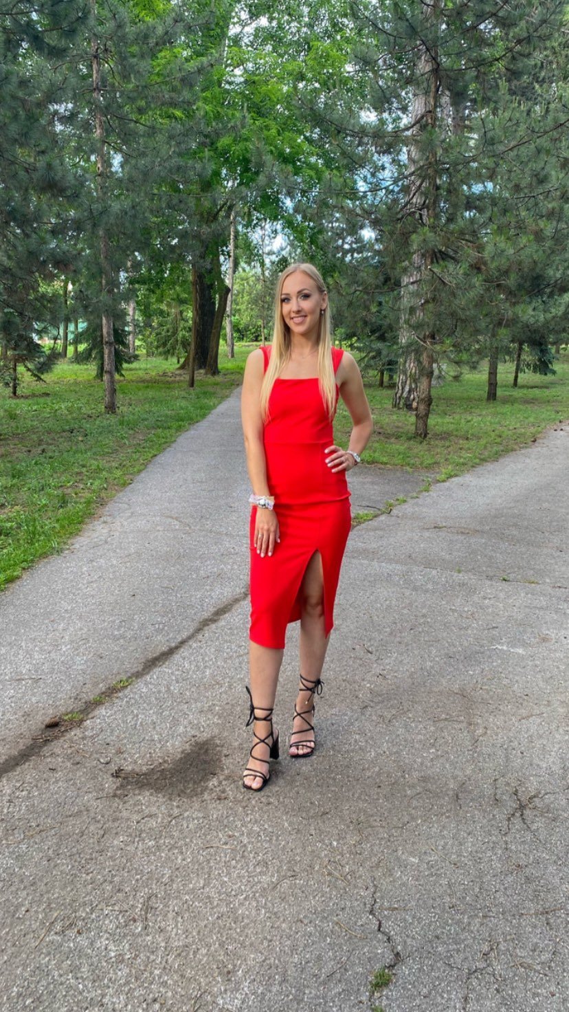 I bet this dumb snowbunny slut wife is craving for bbc #yt4RpvtB