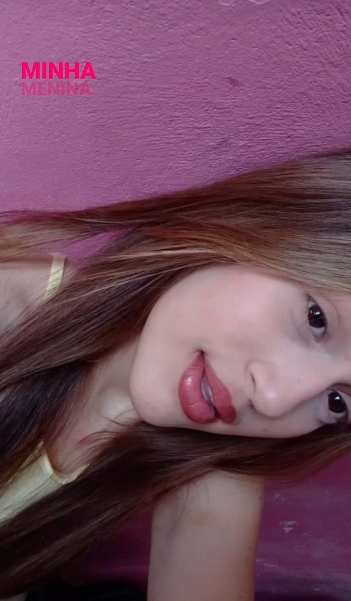 Loira gostosa🤤 #EwImYUCj