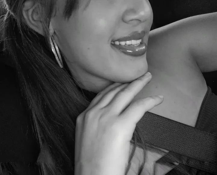 Loira gostosa🤤 #ushsbzT4