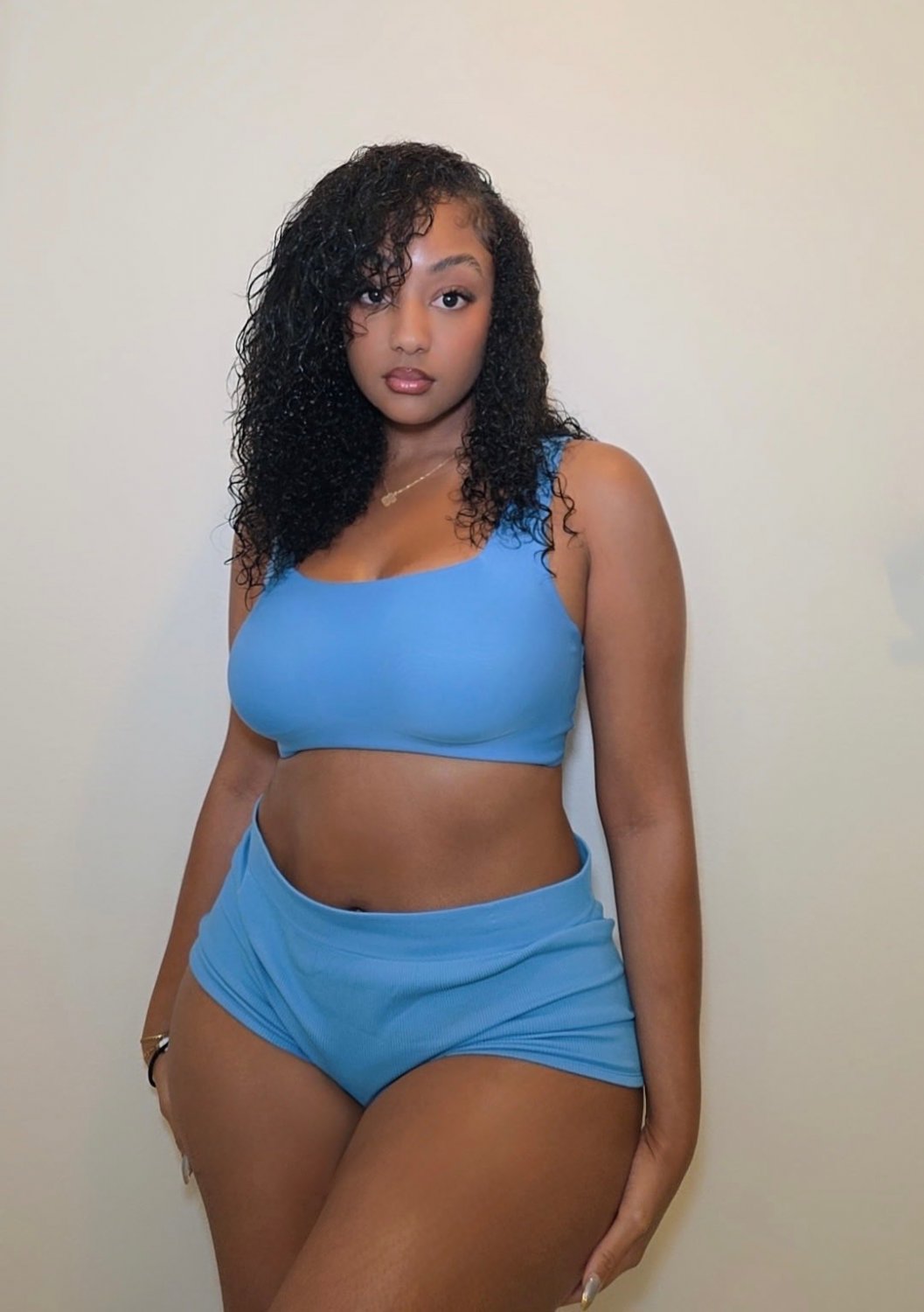 Bad Bitches Only Photography VOL #68 #ZOzZOL5n