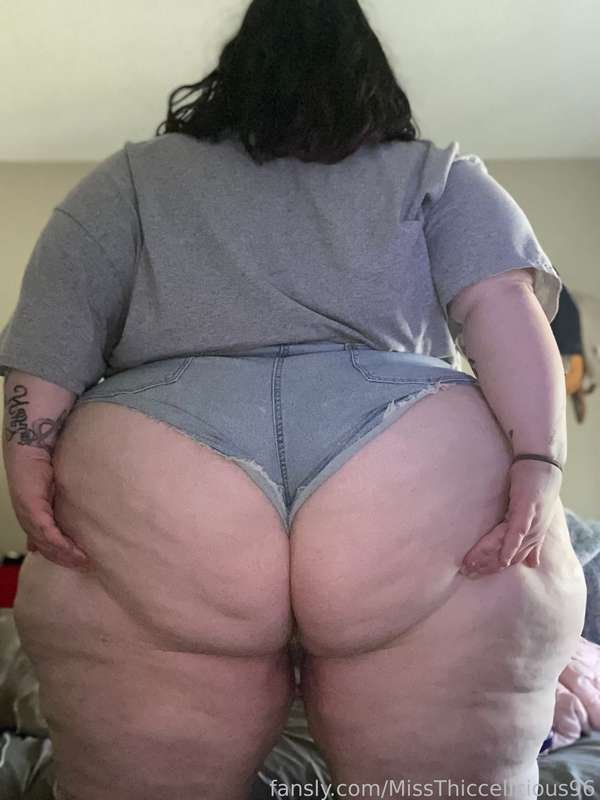 BusTy M3gAbo0tY bBw !! #p5DgdpzD