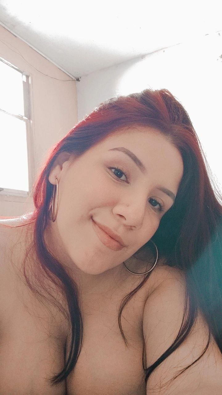 Una Ballena Bien Rica, quieren parte 3? #MMJplxsH