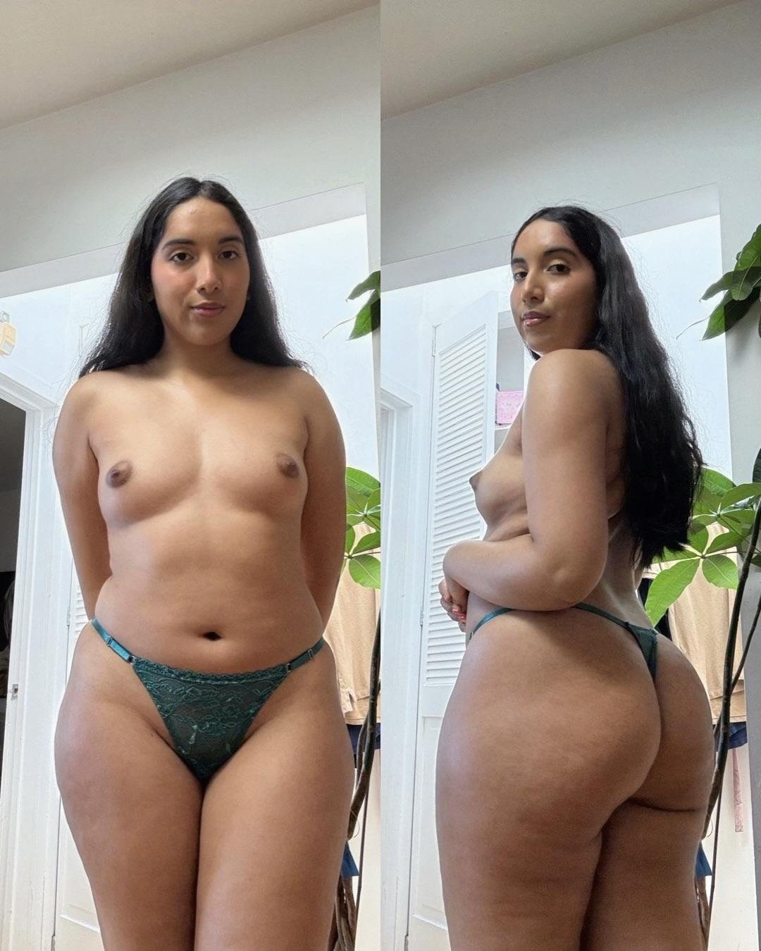 Latina Brown #F3Ba3o7e